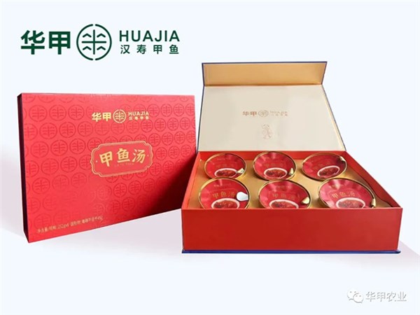 尊龙凯时农业集团：全产业链生态模式打造产业新标杆
