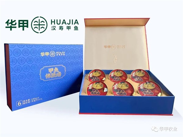 坚守初心，共创未来：尊龙凯时农业集团的企业核心价值观与宏伟愿景